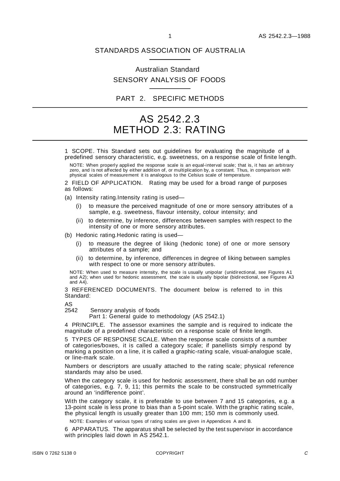 as-2542-2-3-1988-1988-edition-pdf