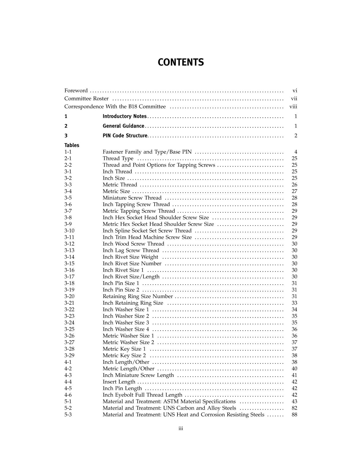 asme-b18-24-2015-2015-edition-pdf