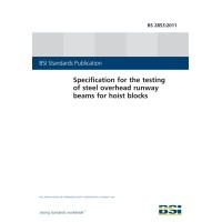 BS 2853:2011