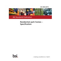BS 3632:2015