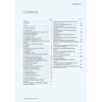 BS PAS 2030:2017
