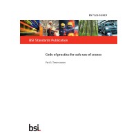 BS 7121-5:2019