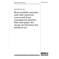 BS 6871:1989