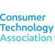 CTA standards pdf list