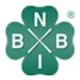 NBBI standards pdf list