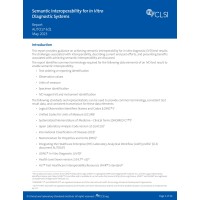 CLSI AUTO17