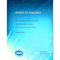 CTA 2042.1-B