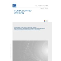 IEC 60335-2-89 Ed. 2.2 en:2015