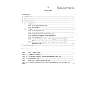 IEC 60851-2 Ed. 3.2 b:2019