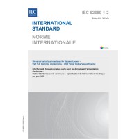 IEC 62680-1-2 Ed. 6.0 b:2022