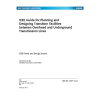 IEEE 1793-2012