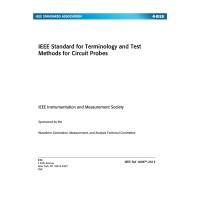 IEEE 1696-2013