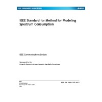 IEEE 1900.5.2-2017