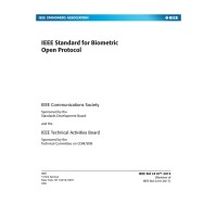 IEEE 2410-2019