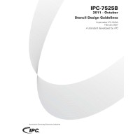 IPC 7525B