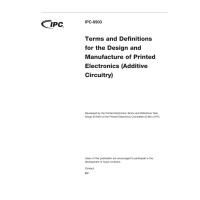 IPC 6903