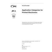 IPC 6901