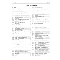 IPC 1791A