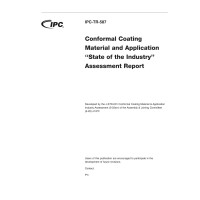 IPC TR 587
