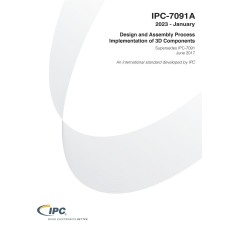 IPC 7091A
