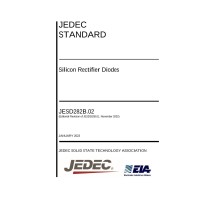 JEDEC JESD282B.02