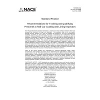 NACE SP0398-2014