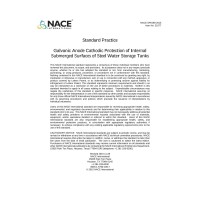 NACE SP0196-2015