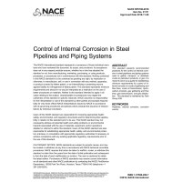NACE SP0106-2018