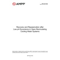 NACE AMPP SP21518-2022