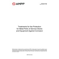 NACE AMPP SP03-30-2022