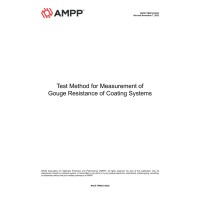 NACE TM0215-2022