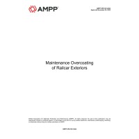 NACE AMPP SP21481-2022
