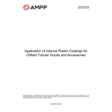 NACE SP0191-2023