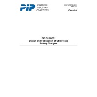 PIP ELSAP01