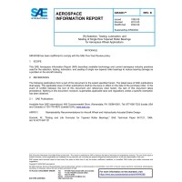 SAE AIR4403B