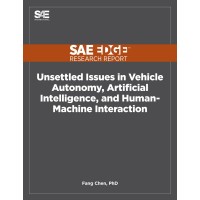 SAE EPR2021010