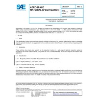 SAE AMS3042G