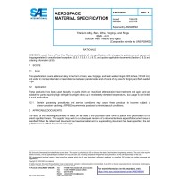 SAE AMS4965N