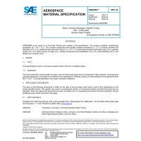 SAE AMS5565M