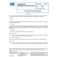 SAE AMST21595A
