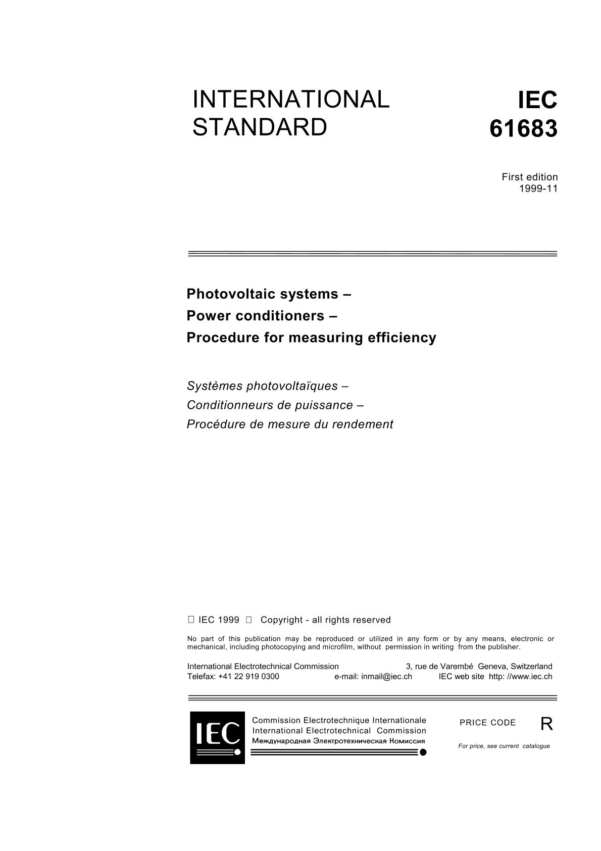 iec-61683-ed-1-0-en-1999-1999-edition-pdf