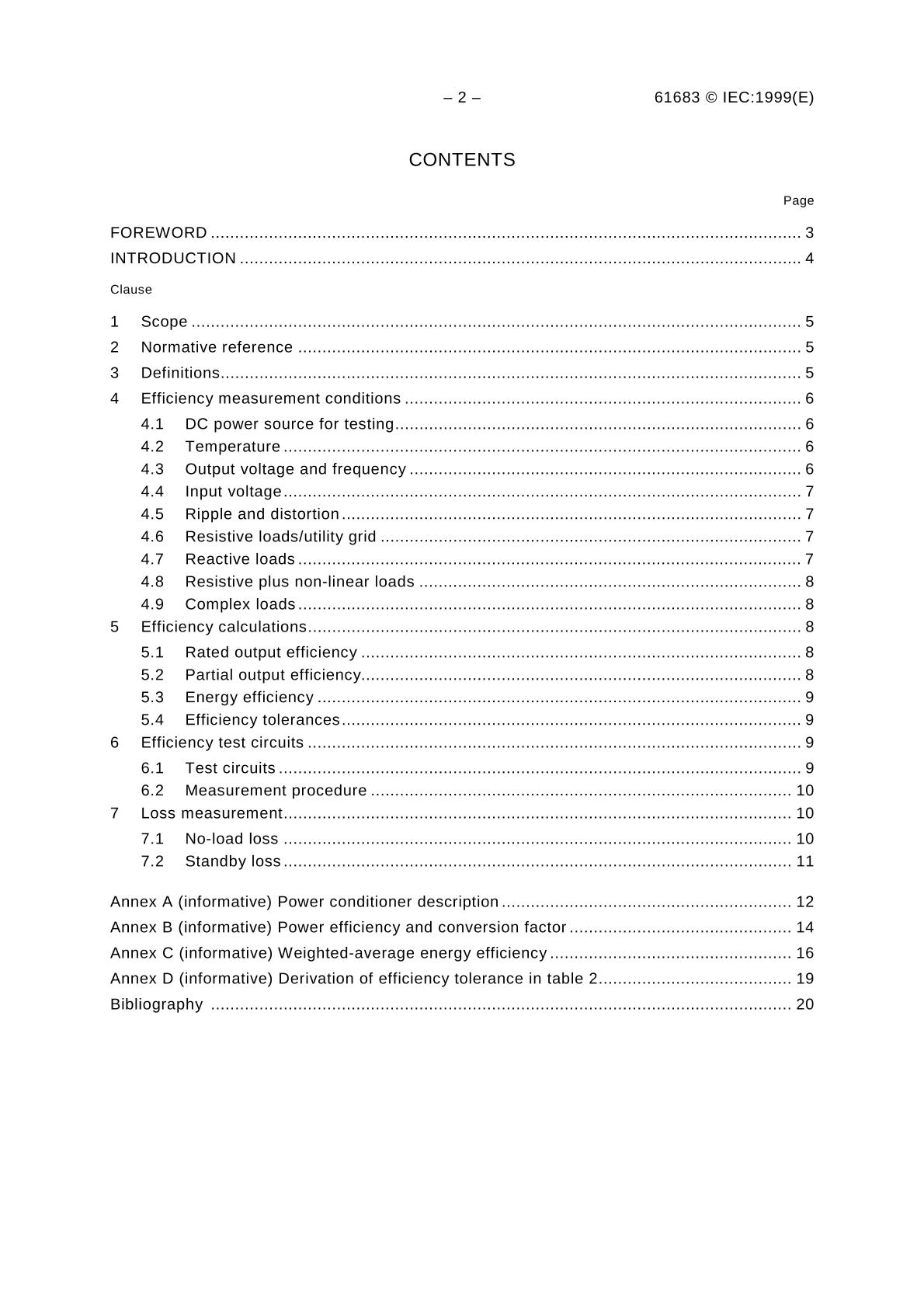 iec-61683-ed-1-0-en-1999-1999-edition-pdf
