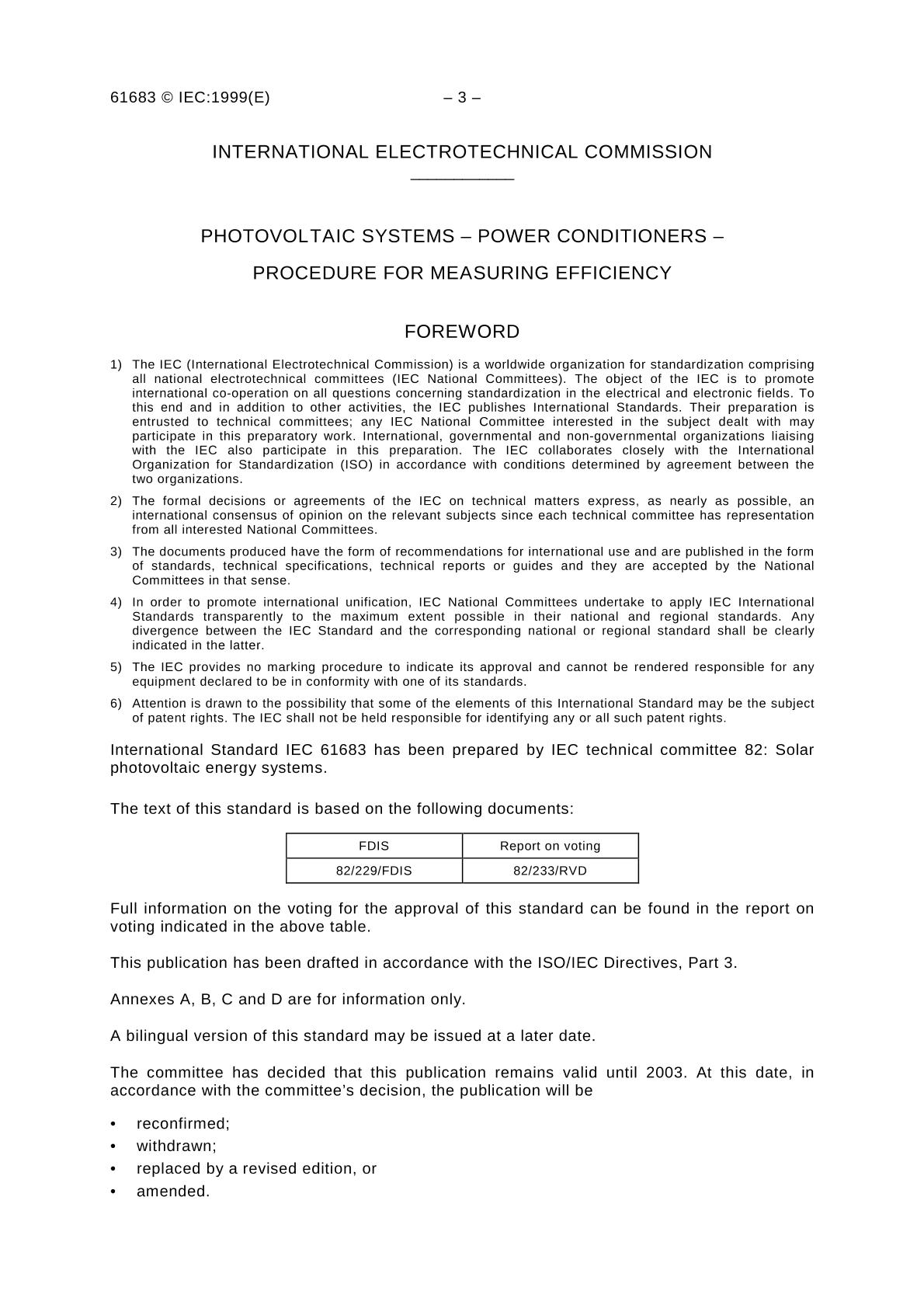 iec-61683-ed-1-0-en-1999-1999-edition-pdf