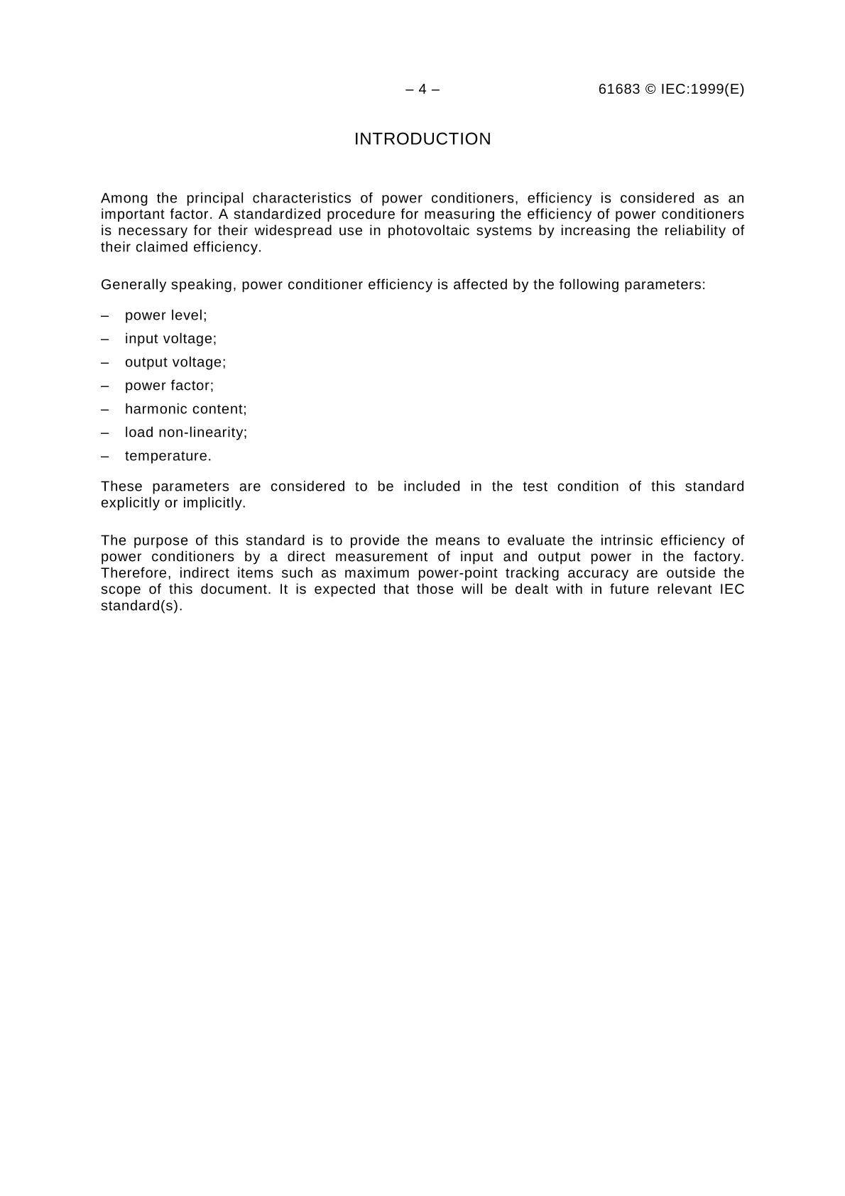 iec-61683-ed-1-0-en-1999-1999-edition-pdf
