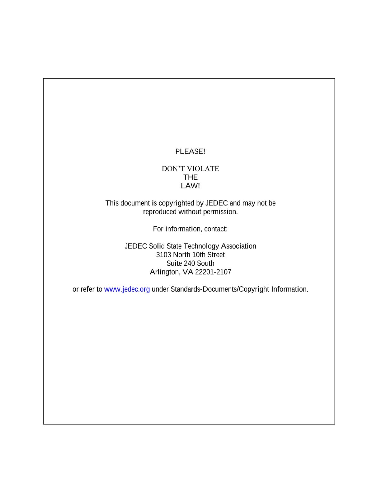 Bb Guidelines For Measuring Board Performance